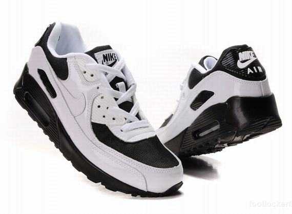 vente air max 90 paris retro nike air max 90 nouveaustyle.JPG